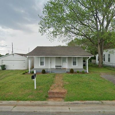 220 Beirne Ave Nw, Huntsville, AL 35801