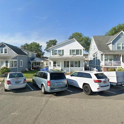 220 Coral St #222, Beach Haven, NJ 08008