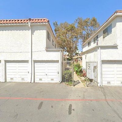 26535 Calle San Luis #84 C, San Juan Capistrano, CA 92675