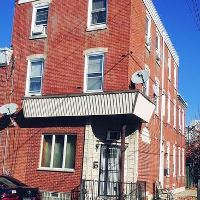 2657 E Ann St, Philadelphia, PA 19134