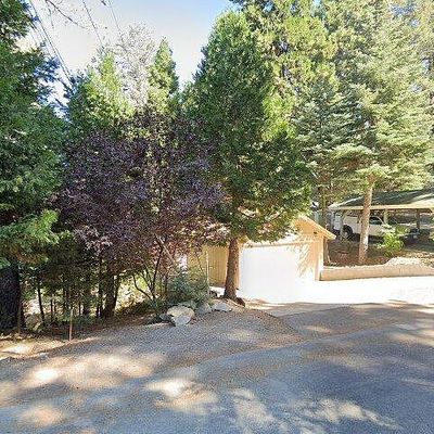 26582 Lake Forest Dr, Twin Peaks, CA 92391