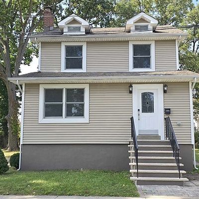 266 Epps Ave, Englewood, NJ 07631