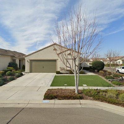 2665 Cherry Grove Ave, Manteca, CA 95336