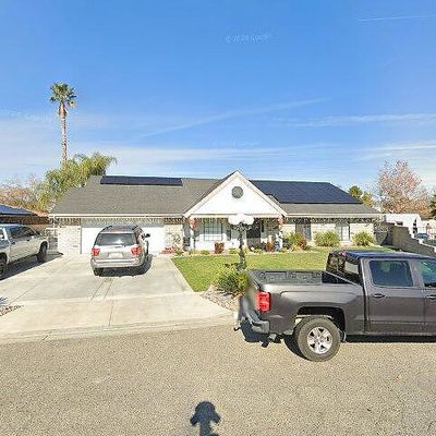 26650 Del Rosa Dr, Hemet, CA 92544