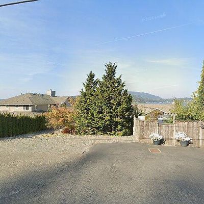 2670 Lake Whatcom Blvd, Bellingham, WA 98229