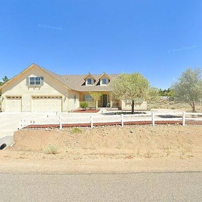 2675 Nye Dr, Minden, NV 89423