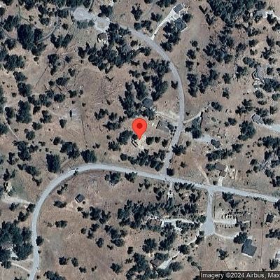 26801 Owl Ct, Tehachapi, CA 93561