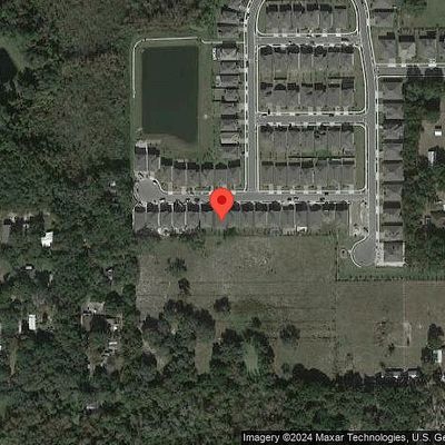 2683 Hinoki Cypress Pl, Sanford, FL 32773