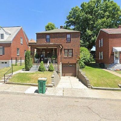 27 Clarion Ave, Pittsburgh, PA 15202