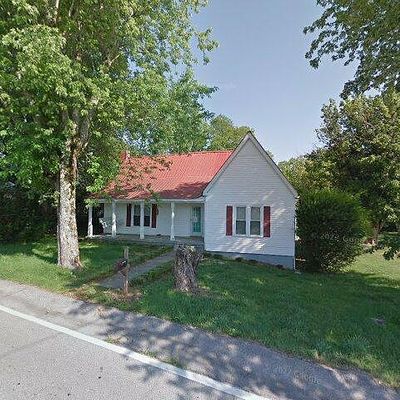 27 E Main St, Auburntown, TN 37016