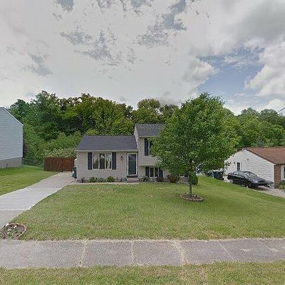 27 Valeside Dr, Covington, KY 41017