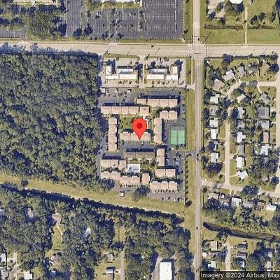 270 San Paulo Ct #17 270, Melbourne, FL 32904