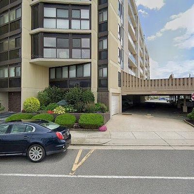 2700 Atlantic Ave Apt 317, Longport, NJ 08403