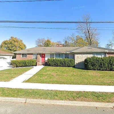 2701 Harrison Ave, Oceanside, NY 11572