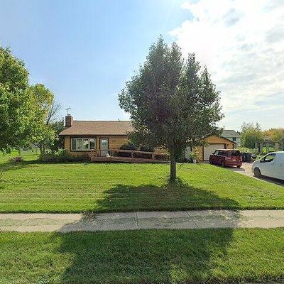 2703 King St, Janesville, WI 53546