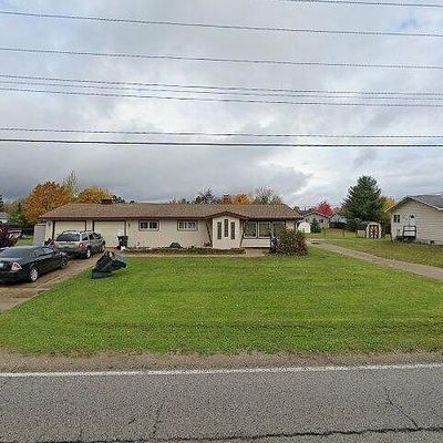 2704 8 Th Ave S, Escanaba, MI 49829