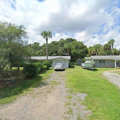 2705 49 Th Ave, Vero Beach, FL 32966