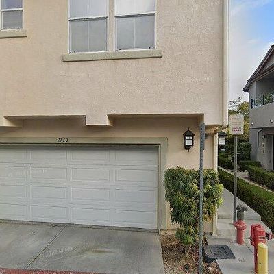 2705 Apricot Ct, Chula Vista, CA 91915