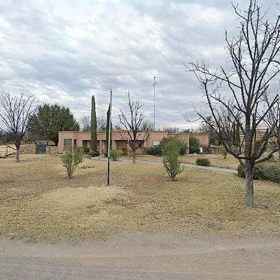 2707 Nieve Ln, Las Cruces, NM 88005