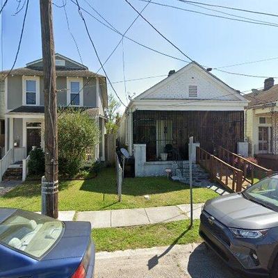 2709 Milan St, New Orleans, LA 70115