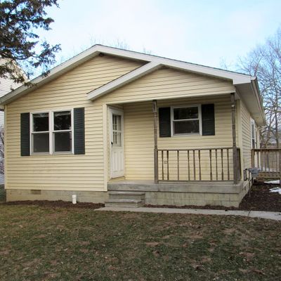 271 Dove Ln, Lapeer, MI 48446