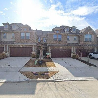 2712 Starburst, Little Elm, TX 75068