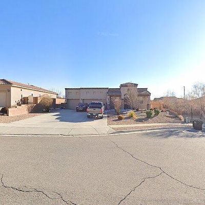 2713 Vista De Colinas Pl Se, Rio Rancho, NM 87124