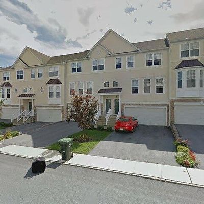 2714 Fynamore Ln, Downingtown, PA 19335