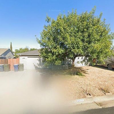 2717 Ribier Way, Rancho Cordova, CA 95670