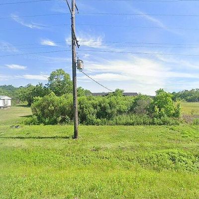 2718 Farm To Market 160, Liberty, TX 77575