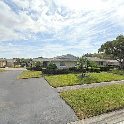 2718 Highlands Blvd, Palm Harbor, FL 34684