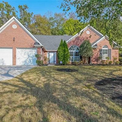 272 Kades Cove Dr, Dallas, GA 30132