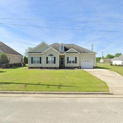 272 Primrose Ln, Winterville, NC 28590