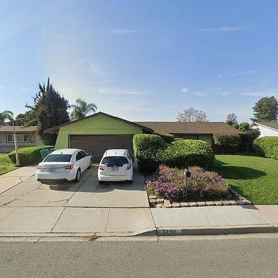 27201 Granada Way, Menifee, CA 92586