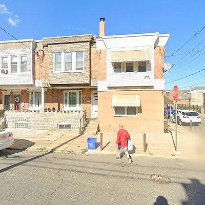 2723 E Ontario St, Philadelphia, PA 19134