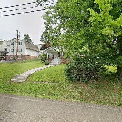 2724 Sevier Ave, Knoxville, TN 37920