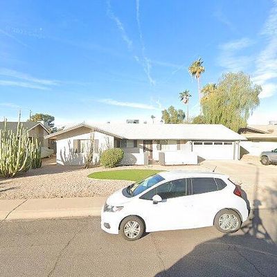 2726 S Rita Ln, Tempe, AZ 85282