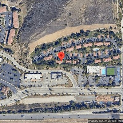 2731 Erringer Rd #58, Simi Valley, CA 93065