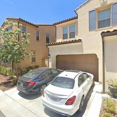 27300 Gannon Pl, Santa Clarita, CA 91350