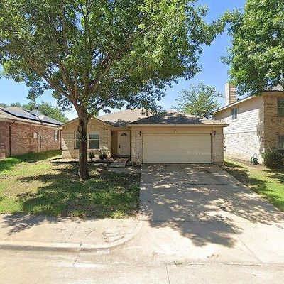 2731 Tranquil Way, Dallas, TX 75237