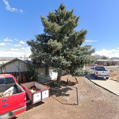 2733 N Kings Hwy W, Prescott Valley, AZ 86314