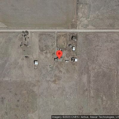 273453 E 1780 Rd, Comanche, OK 73529