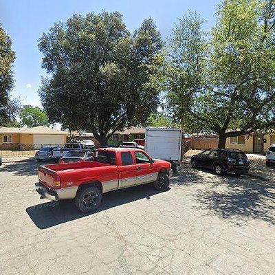 2737 S Bardell Ave, Fresno, CA 93706