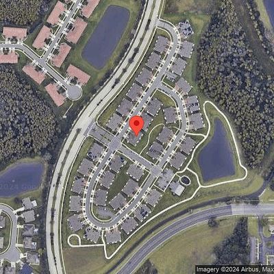 2741 Pleasant Cypress Cir, Kissimmee, FL 34741