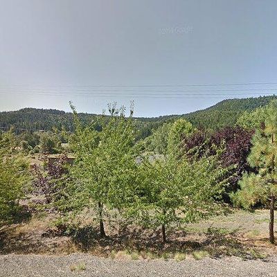 2744 Coos Bay Wagon Rd, Roseburg, OR 97471