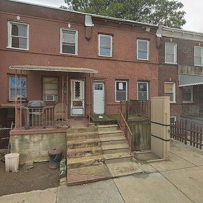 2744 S Marshall St, Philadelphia, PA 19148