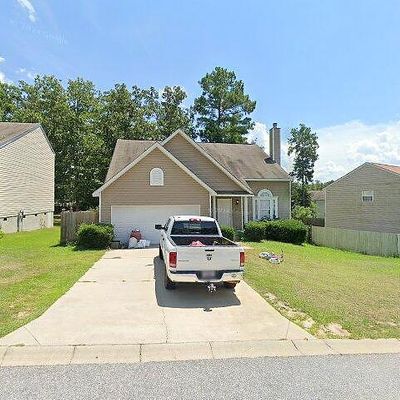 275 Walkbridge Way, Chapin, SC 29036