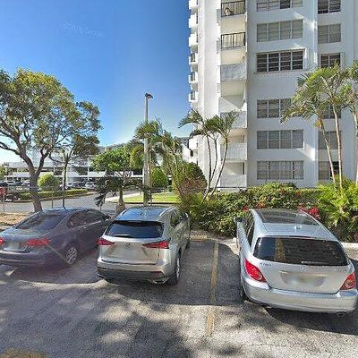 2750 Ne 183 Rd St #1912, Aventura, FL 33160