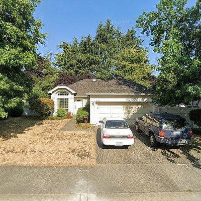 27506 140 Th Ave Se, Kent, WA 98042