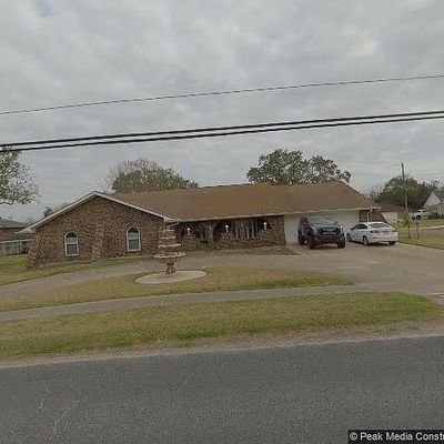 2751 Jean Lafitte Blvd, Lafitte, LA 70067